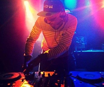 Vibez Soundz