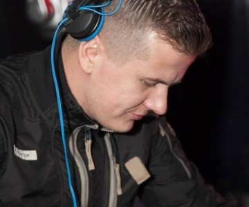 Confetti Records :: Plastic Fantastic 2013